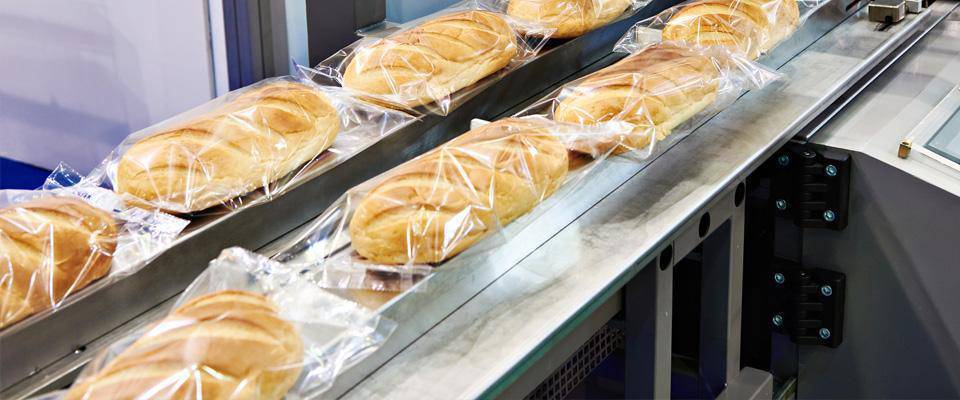 szkolenia dla branży gastronomicznej