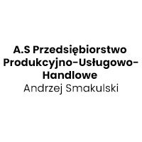 A.S Przedsiębiorstwo Produkcyjno-Usługowo-Handlowe Andrzej Smakulski - Produkcja i hurtownie narzędzi