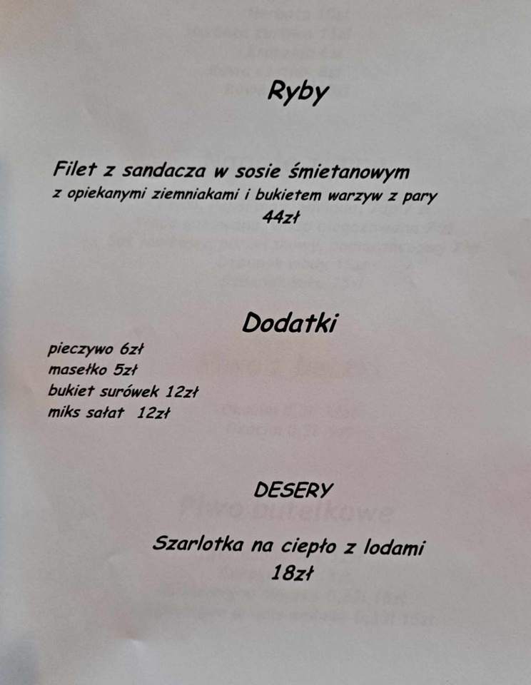 organizacja pierwszej komunii