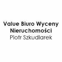 Value Biuro Wyceny Nieruchomości Piotr Szkudlarek - Nieruchomości