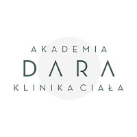 Akademia Dara Klinika Ciała - Salony i gabinety kosmetyczne