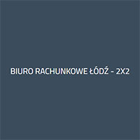 2x2 s.c. Biuro Rachunkowo-Ubezpieczeniowe - Biura rachunkowe