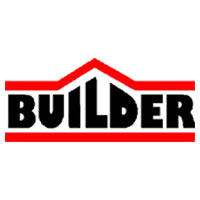 Builder Sp.j FHU - Materiały budowlane