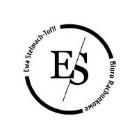 Biuro rachunkowe Ewa Stelmach-Tofil - Biura rachunkowe