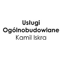 Usługi ogólnobudowlane Kamil Iskra - Budowa i wykończenia pod klucz