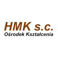 Agencja HMK spółka cywilna Ośrodek Kształcenia Mariusz Rudkiewicz, Honorata Rudkiewicz - Kryl - Witraże