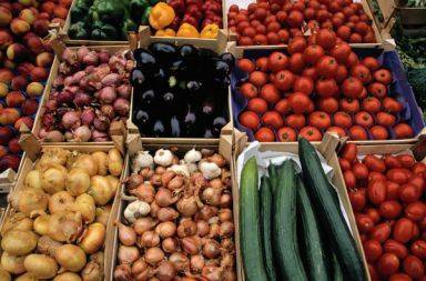 wykonywanie badań laboratoryjnych