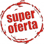Super Oferta