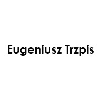 Eugeniusz Trzpis - Inwestycje budowlane