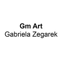 Animacje Rewelacje - Organizacja imprez i konferencji