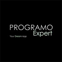 Programo Expert Robert Adamiak - Informatyka