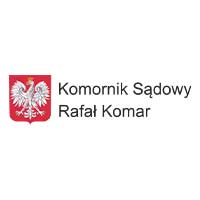 Komornik Sądowy Przy Sądzie Rejonowym w Radomiu Rafał Komar Kancelaria Komornicza w Radomiu - Windykacja długów i należności