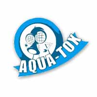 Aqua-Tox Dezynfekcja, dezynsekcja, deratyzacja, zwalczanie pluskiew, Jastrzębie-Zdrój