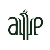 Tomasz Stefański Adwokat Kancelaria Adwokacka - Doradztwo prawne