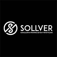 Sollver Kancelaria Detektywistyczna Piotr Gleń - Windykacja długów i należności