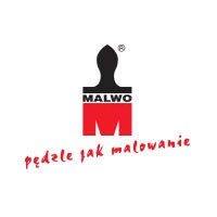 Malwo - Pędzle i szczotki