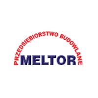 Meltor Przedsiębiorstwo budowlane Sp. z o. o. - Budowa i sprzęt drogowy