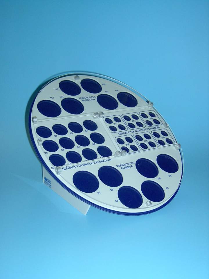 wyroby z plexi, wyroby z pleksi