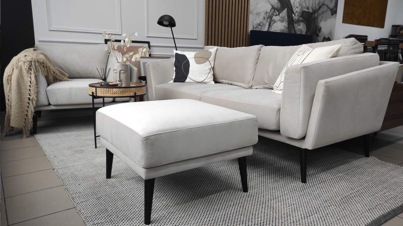 Pracownia Tapicerska