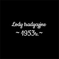 Marcin Machowski Zakład cukierniczy - Producenci i hurtownie lodów