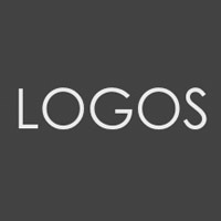 Logos Offshore Olena Wasilewska, Gdańsk