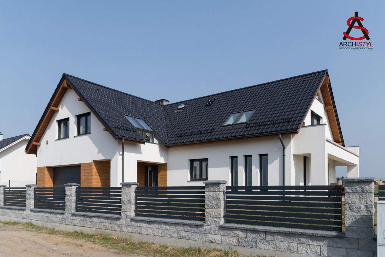 biuro projektowe, nieruchomości, projekty domów, firma projektowa