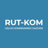 Rut-Kom s.c. Usługi Kominiarsko Gazowe P i T Ruta - Kominiarze