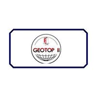 Geotop II Wiesław Byś - Geodezja