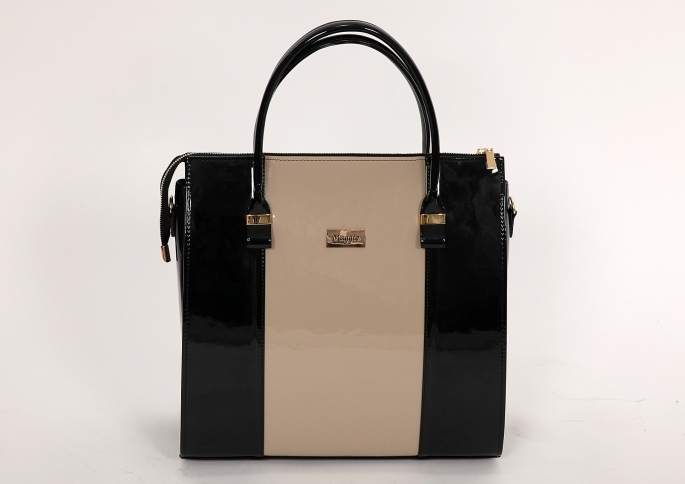 producent toreb damskich