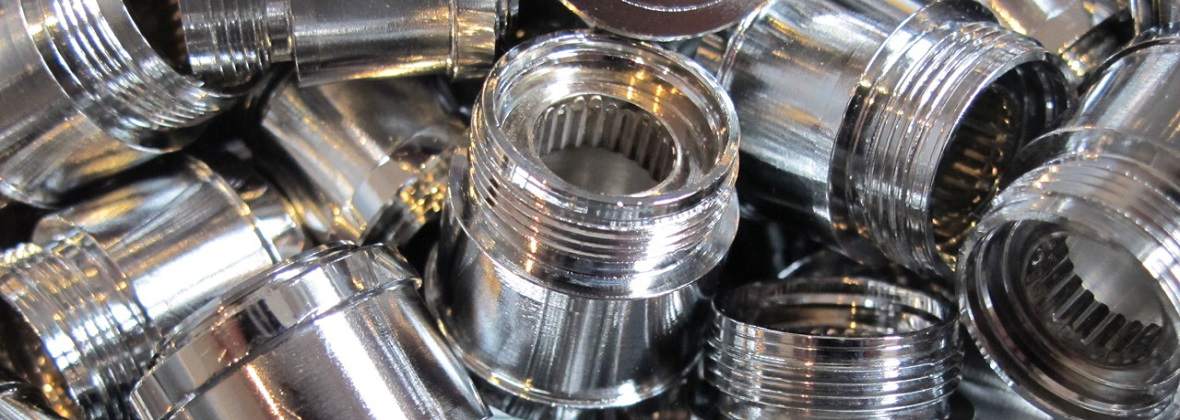 Nichrom 1 PPU Tomasz Ozierański