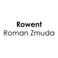 Rowent Roman Zmuda - Serwis i instalacja klimatyzacji