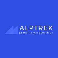 Maciej Jarliński ALPTREK Prace na Wysokościach - Prace wysokościowe