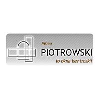 Przedsiębiorstwo Wielobranżowe Ryszard Piotrowski - Okna