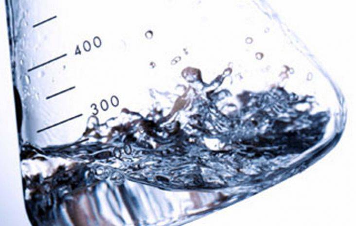 badanie mikrobiologiczne kosmetyków