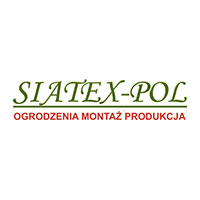 Ogrodzenia Siatex-Pol - Bramy i ogrodzenia