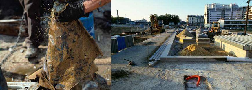 Elmir Usługi Ogólnobudowlane Mirosław Wlazły