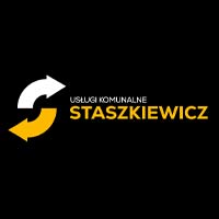 Usługi Komunalne Staszkiewicz S.C. - wywóz gruzu, wynajem kontenerów - Kontenery