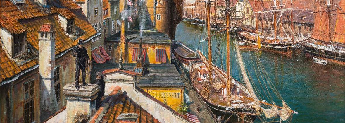 Andrzej Brzoza Rzemieślniczy zakład usług kominiarskich