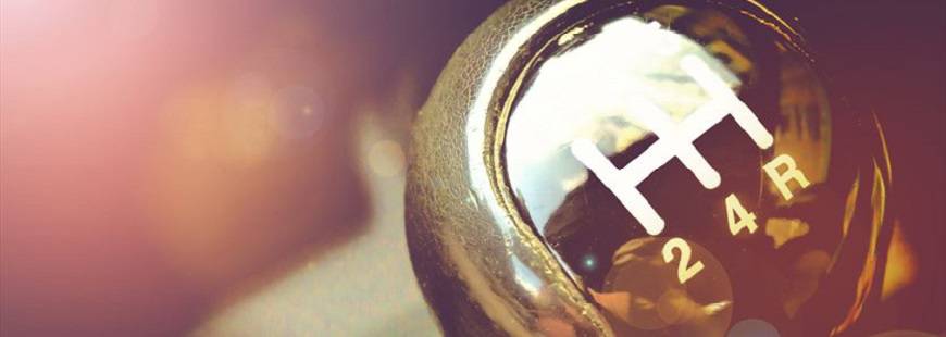 Cns Centrum Naprawy Skrzyń Dariusz Napierała