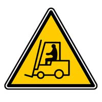 Naprawa Wózków Widłowych Sprzedaż Części Zamiennych Tomasz Groń - Urządzenia i maszyny przemysłowe