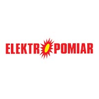 Firma Elektropomiar Magdalena Gierczak - Elektroinstalatorstwo