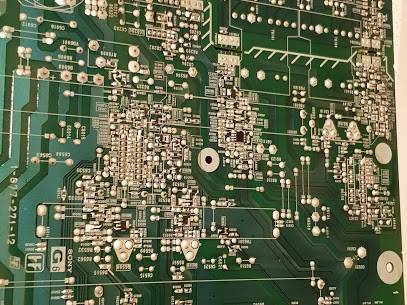 naprawa telewizorów plazmowych