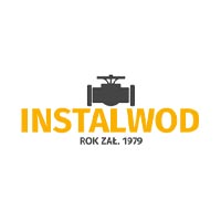 Instalwod Instalatorstwo sanitarne c.o. i gaz Michał Stobiecki - Usługi wodno-kanalizacyjne