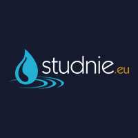 Petpolonia Małgorzata Koczot, Adam Toma Sp. j. - Geolodzy i geofizycy