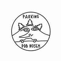 Sonia Sobczak - Parkingi