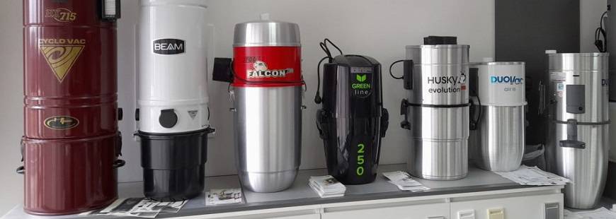 Zakład Budowlany Domar Marek Dudek