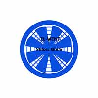 El-Went Miłosz Gniła - Wentylacja