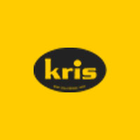 Kris Odzież Robocza, Artykuły Bhp - Odzież robocza