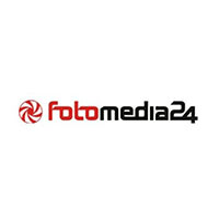 Fotomedia24 - Usługi fotograficzne