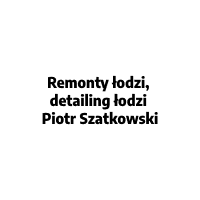 Terapeutyczno-Integracyjne Przedszkole - Żłobek Receptorek - Przedszkola prywatne